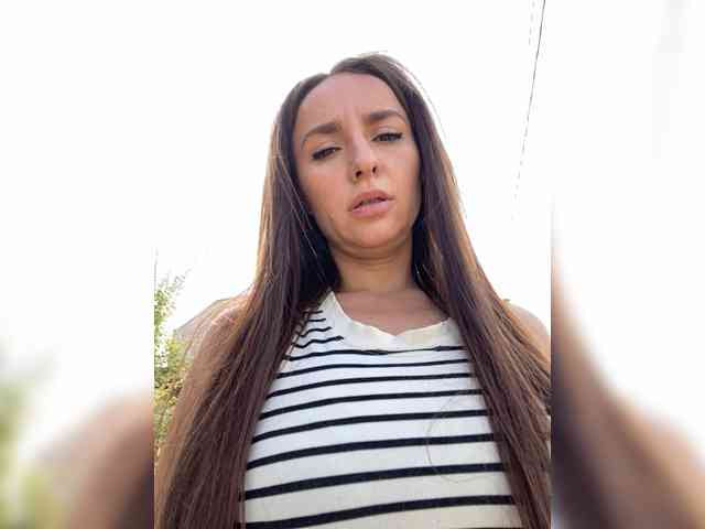 Kate_ webcam