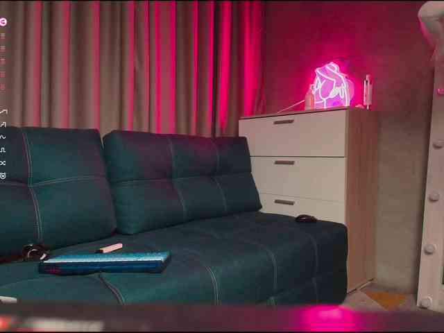 KateFoxxx028 - Girl 