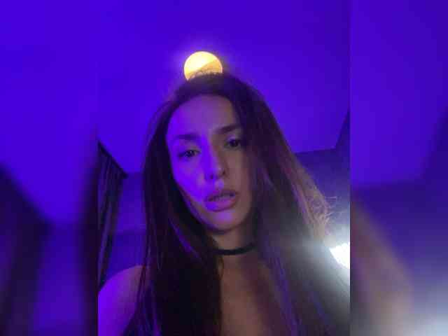 Kate_ webcam
