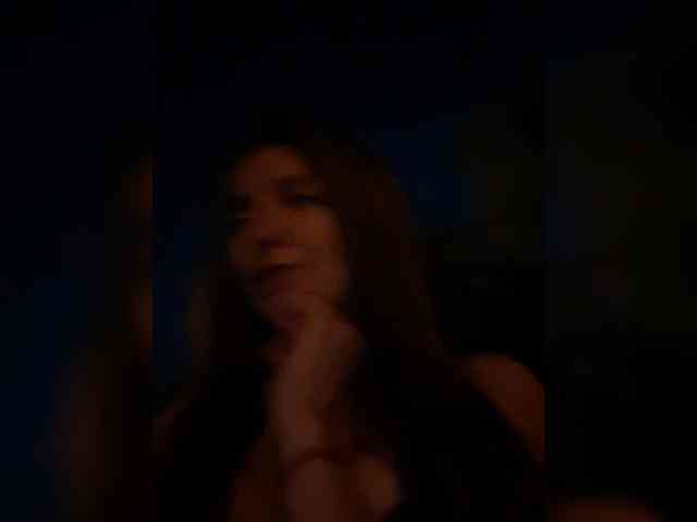 Kate_ webcam