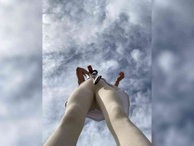 Kate_