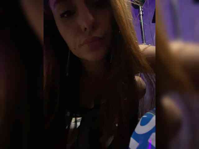 Kate_ webcam
