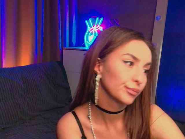 Kate_ webcam