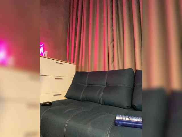 Kate_ webcam