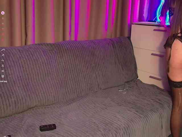 Kate_ webcam