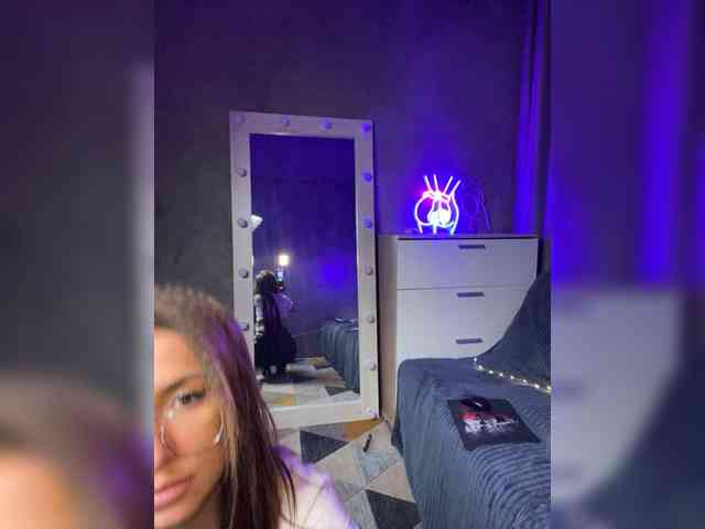 Kate_ webcam