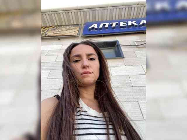 Kate_ webcam