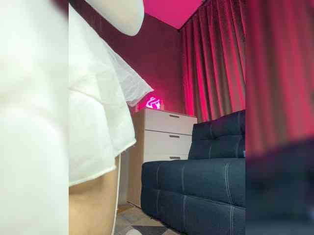 Kate_ webcam