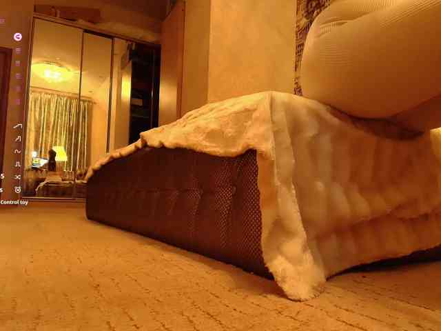 Kate_ webcam