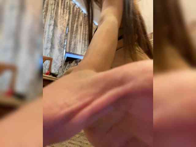 Kate_ webcam