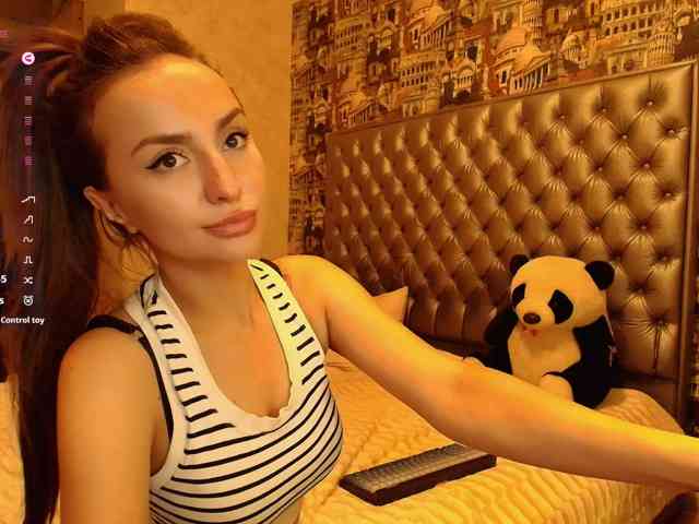 Kate_ webcam