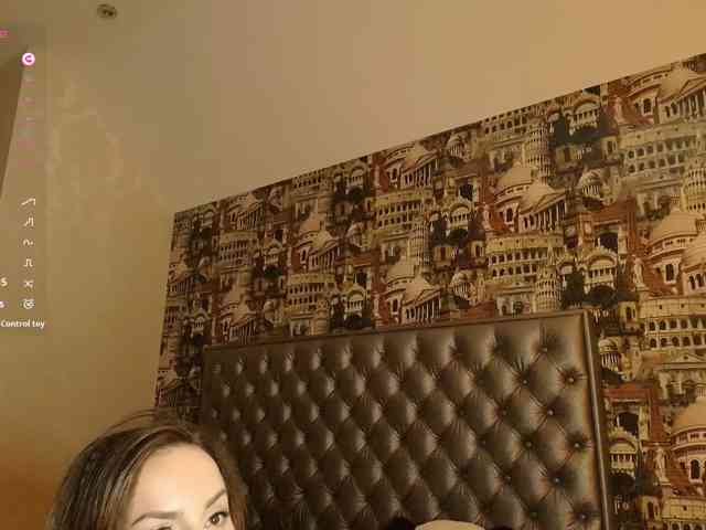 Kate_ webcam