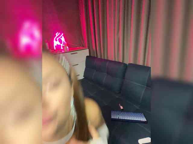 Kate_ webcam