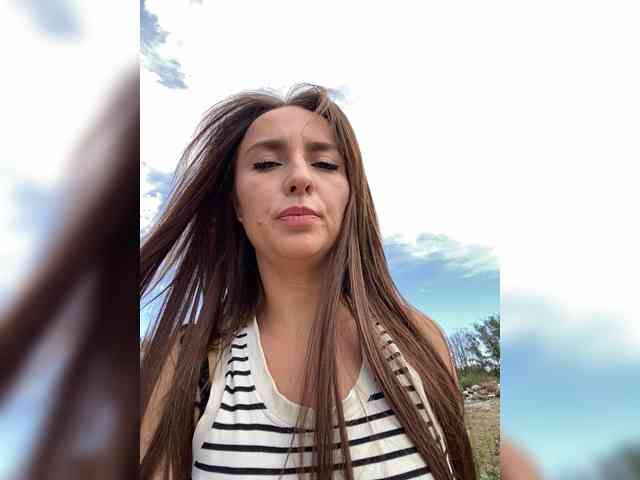 Kate_ webcam