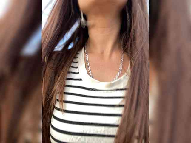 Kate_ webcam