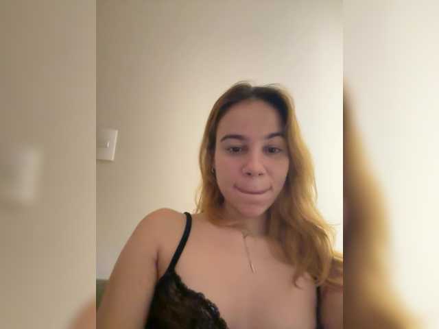 Ruivinha1