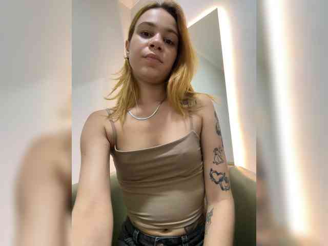 Ruivinha1