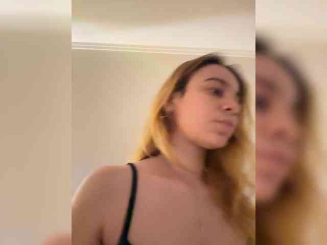 Ruivinha1