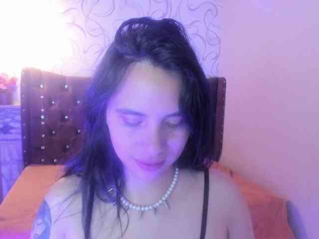 LunaValencia
