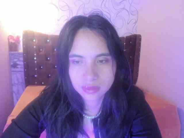 LunaValencia