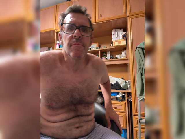 Javibcn50