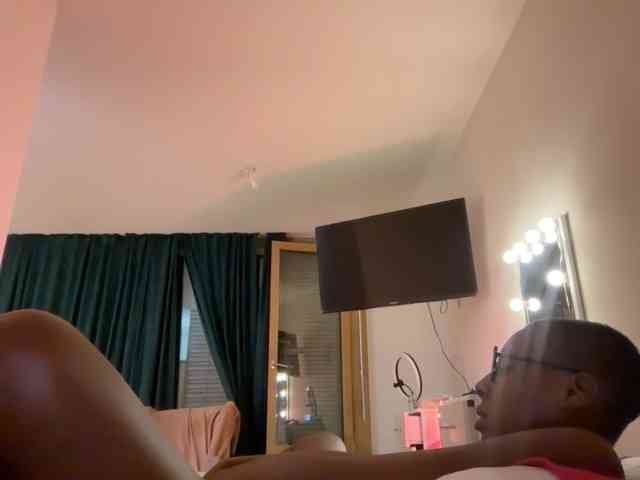 bodyoncee