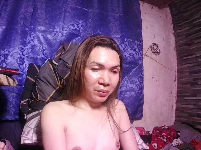 Naughtyshujine09