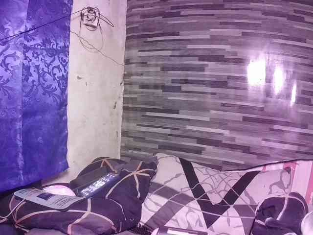 Naughtyshujine09