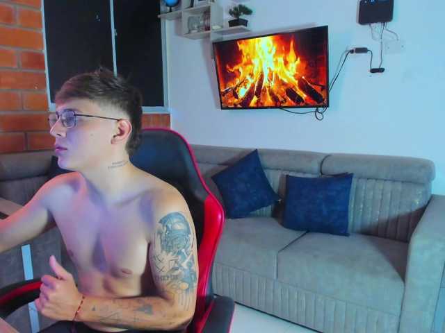 AFTER_DIAZ