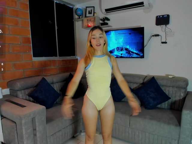 shirokitsune2 live cam on BongaCams