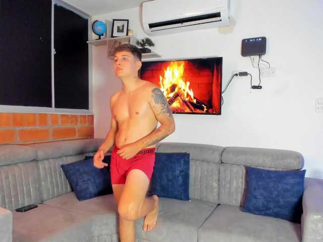 AFTER_DIAZ