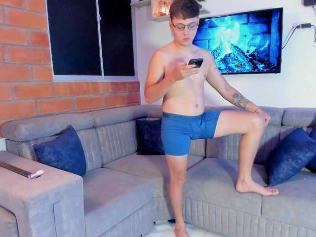 AFTER_DIAZ
