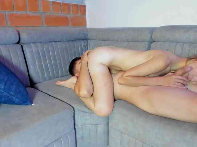 AFTER_DIAZ webcam