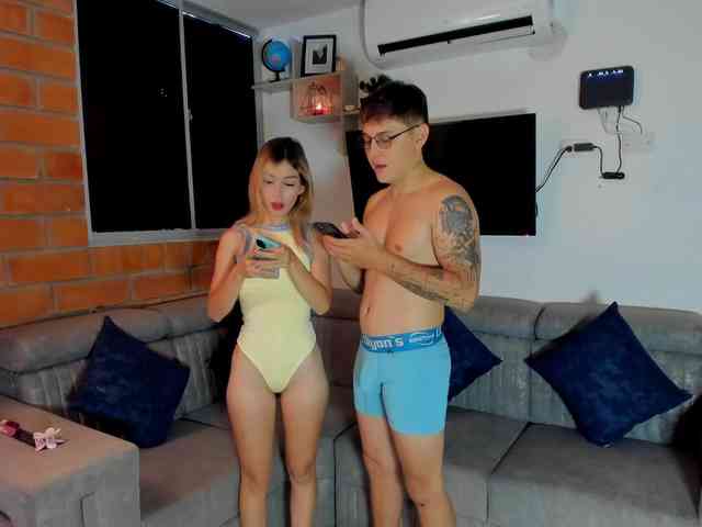 AFTER_DIAZ webcam