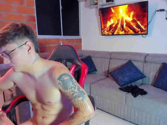 AFTER_DIAZ