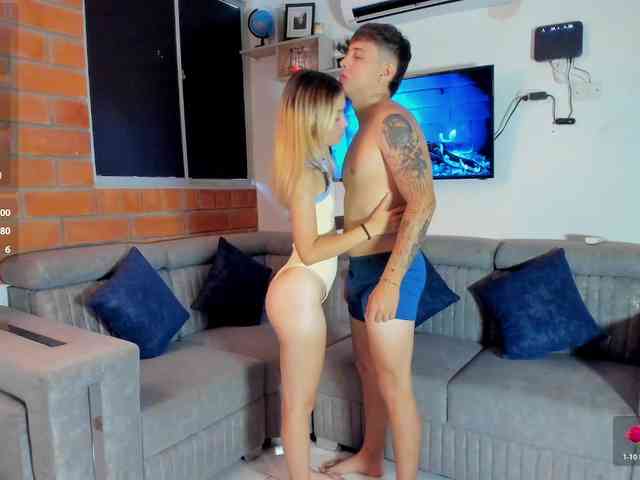 AFTER_DIAZ webcam