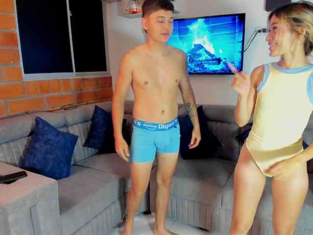 AFTER_DIAZ webcam