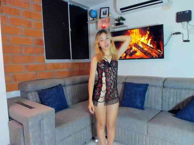 AFTER_DIAZ webcam