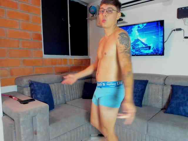 AFTER_DIAZ webcam