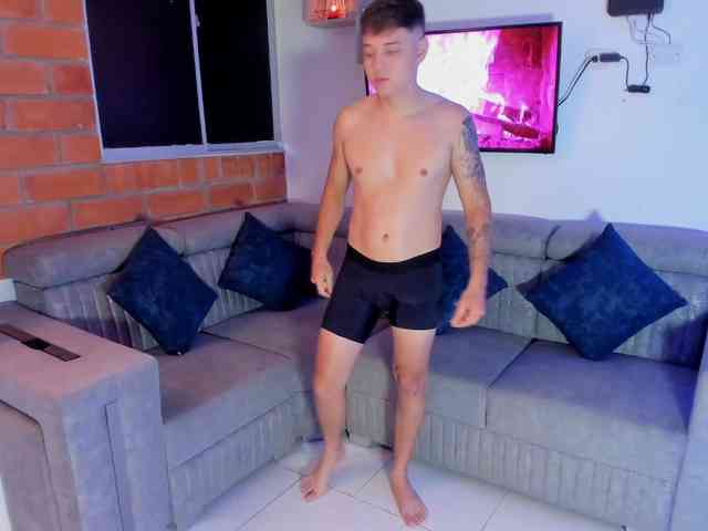 AFTER_DIAZ