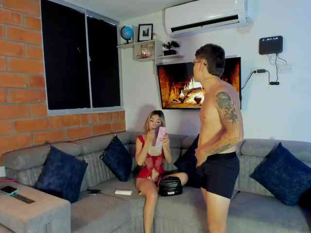 AFTER_DIAZ webcam