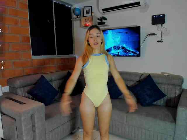 AFTER_DIAZ webcam