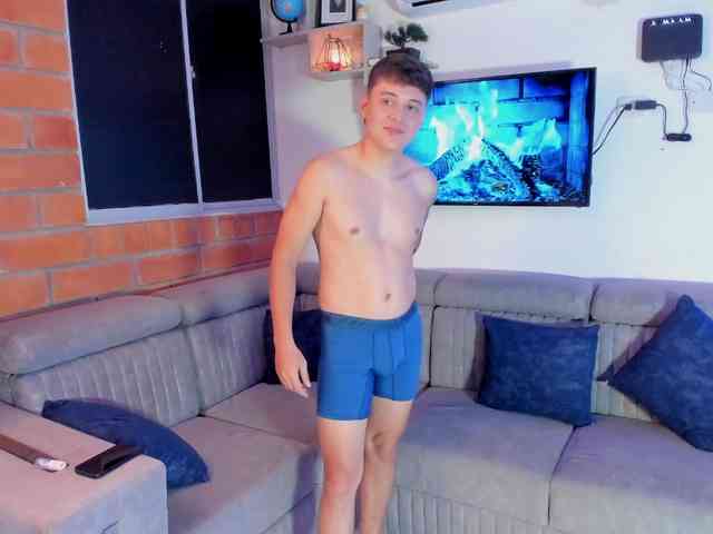 AFTER_DIAZ