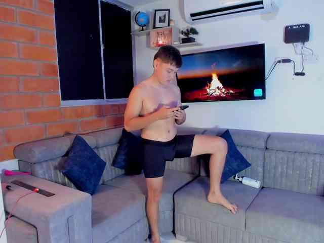 AFTER_DIAZ webcam