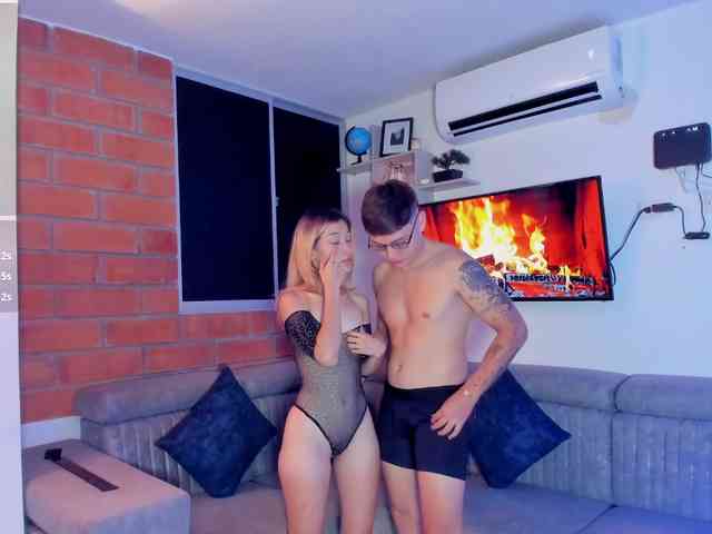 AFTER_DIAZ