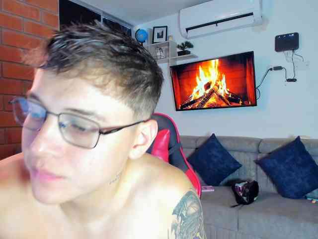 AFTER_DIAZ webcam