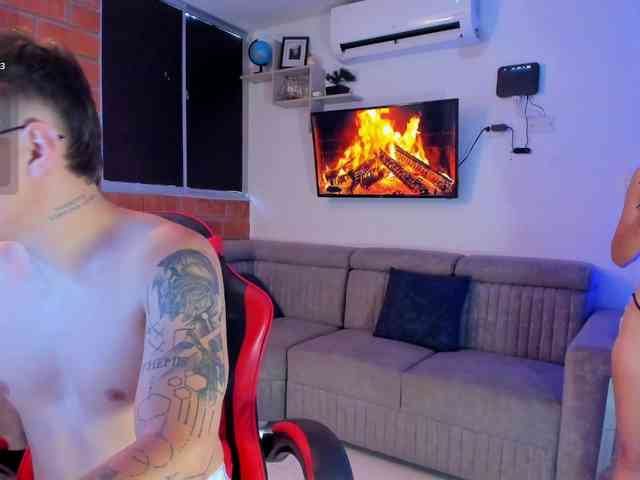 AFTER_DIAZ webcam