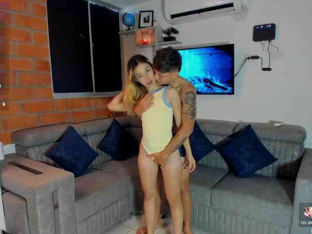 AFTER_DIAZ webcam