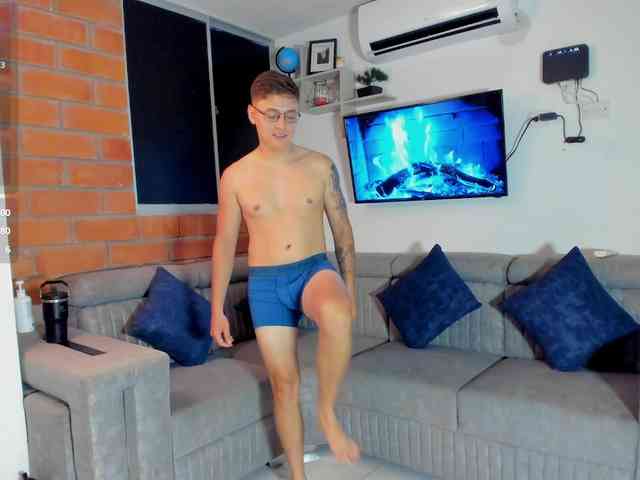AFTER_DIAZ webcam