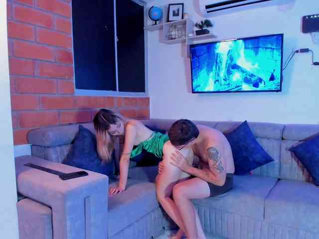 AFTER_DIAZ